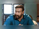 Ajay's Drishyam 3 Hindi version may differ from Malayalam original
