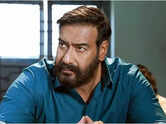 Ajay's Drishyam 3 Hindi version may differ from Malayalam original