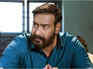 Ajay's Drishyam 3 Hindi version may differ from Malayalam original