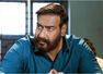 Ajay's Drishyam 3 Hindi version may differ from Malayalam original