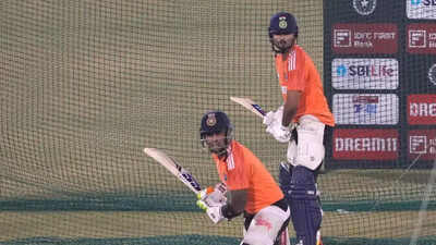 suryakumar-yadav-and-shreyas-iyer-pti-photo.jpg