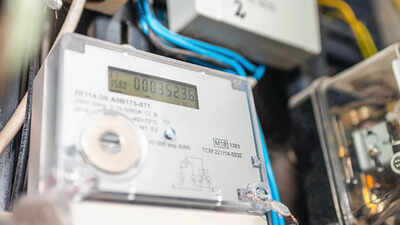 UP Electricity Regulatory Commission imposes penalty over delayed power restoration for prepaid smart meter consumers