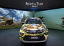 Toyota joins Anime India 2026: What to expect, details