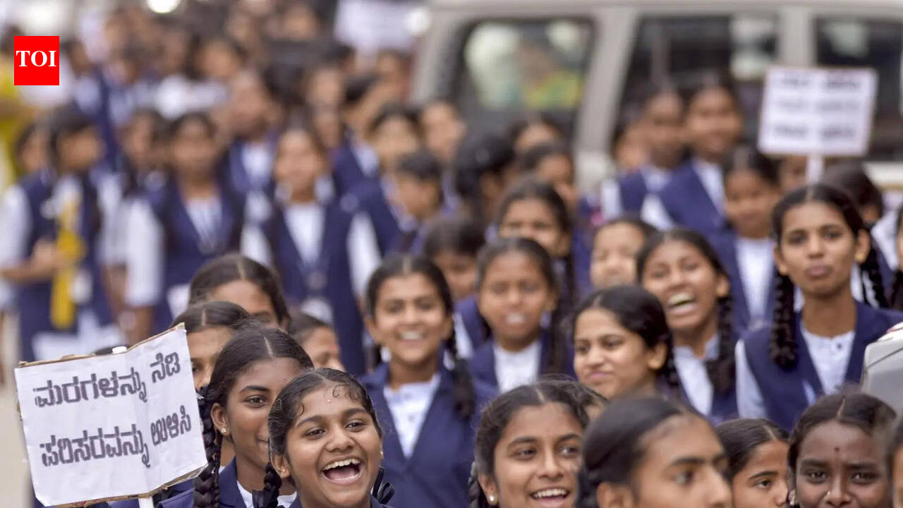 5,000 saplings planted across 172 govt schools in Sringeri segment