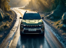 Renault Duster SUV fuel-efficiency revealed: More efficient than these SUVs!