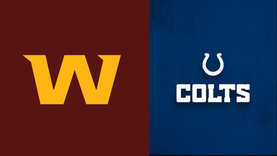 NFL Trade Rumor: Washington Commanders and Indianapolis Colts emerge as top landing spots for $4M New England Patriots star amid A.J. Brown trade