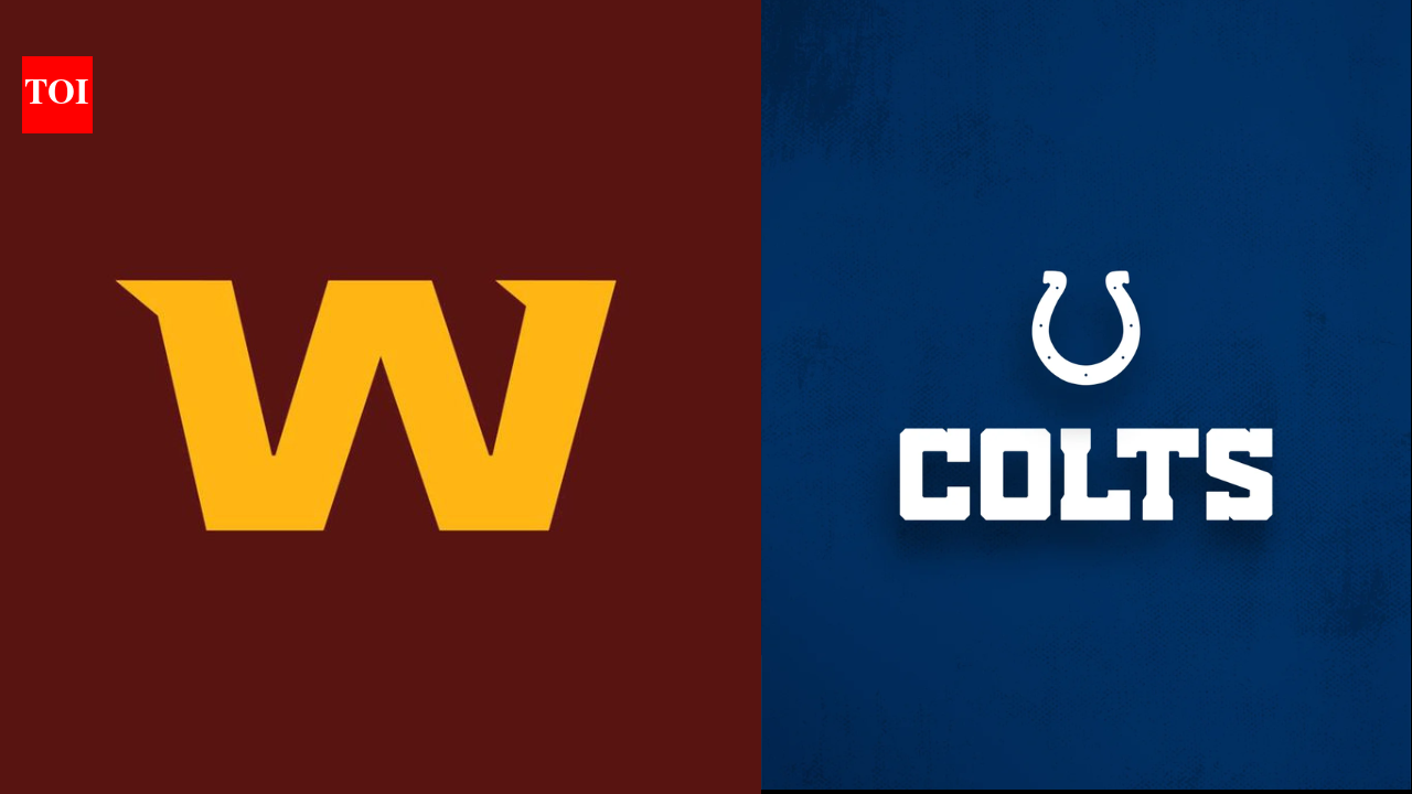 NFL trade rumour: Commanders, Colts eye $4M Patriots star