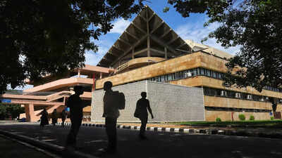 IIT Delhi joins hands with 18 NITs, opens direct MTech, MS, and PhD pathway for top students