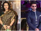 'Ranveer's father thanked me': Poonam on FWICE's ban withdrawal