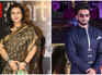 'Ranveer's father thanked me': Poonam on FWICE's ban withdrawal