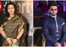 'Ranveer's father thanked me': Poonam on FWICE's ban withdrawal