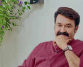 Bigg Boss Malayalam 8: 5 Things We Know So Far About the Upcoming Agnipariksha