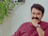 Bigg Boss Malayalam 8: 5 Things We Know So Far About the Upcoming Agnipariksha