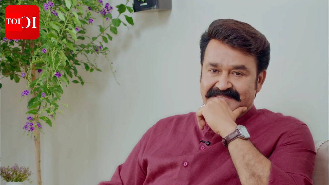 Bigg Boss Malayalam 8: 5 Things We Know So Far About the Upcoming Agnipariksha