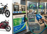 New E85 fuel in Delhi costs Rs 20 less than petrol! Here&rsquo;s the catch