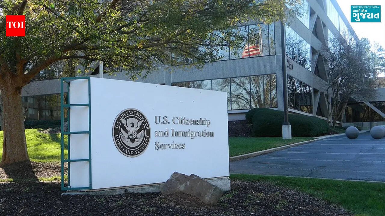 New rule for work permit in US: Asylum seekers may lose jobs under DHS proposal
