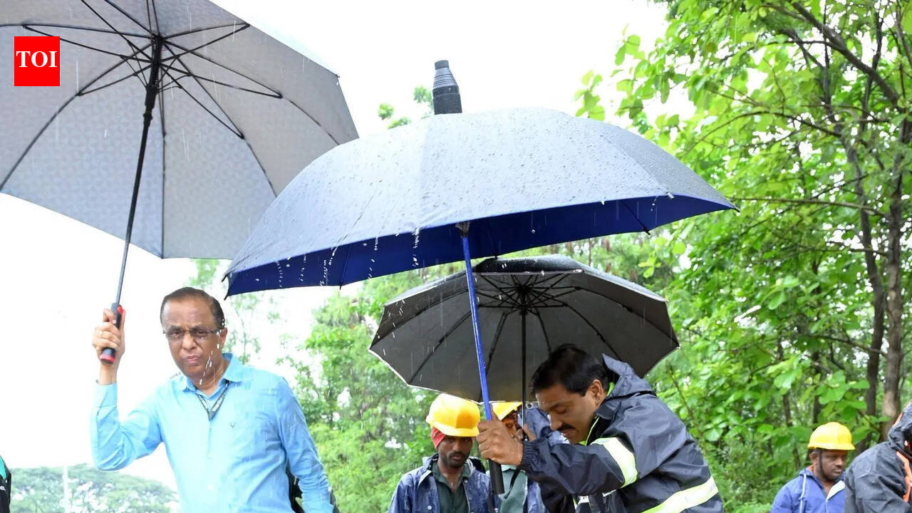Mangaluru goes green on World Environment Day