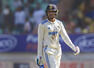 &lsquo;It's a very big privilege&rsquo;: Gill opens up on leading India in front of his home crowd