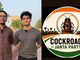 'Carry Tiranga, apply sunscreen, stay hydrated': Cockroach Janta Party shares protest itinerary; makes appeal to PM Modi