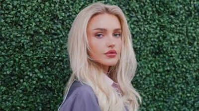 Morgan Riddle sparks controversy with sharp response to New York Times article about modern dating