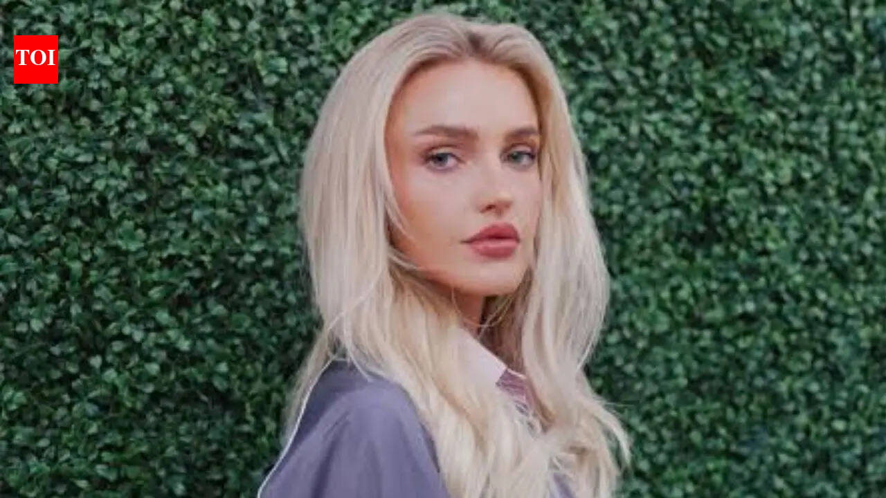Morgan Riddle sparks controversy with sharp response to New York Times article about modern dating