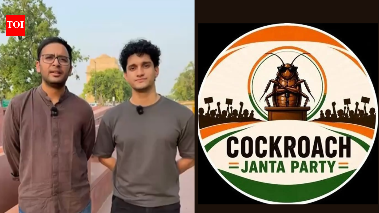 'Carry Tiranga, apply sunscreen': CJP's do's &amp; dont's for June 6 protest; msg for PM Modi
