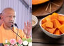 From Chaach to Papaya: UP Chief Minister Yogi Adityanath's daily diet at the age of 54