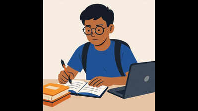 CBSE revaluation delay worries KCET-2026 aspirants