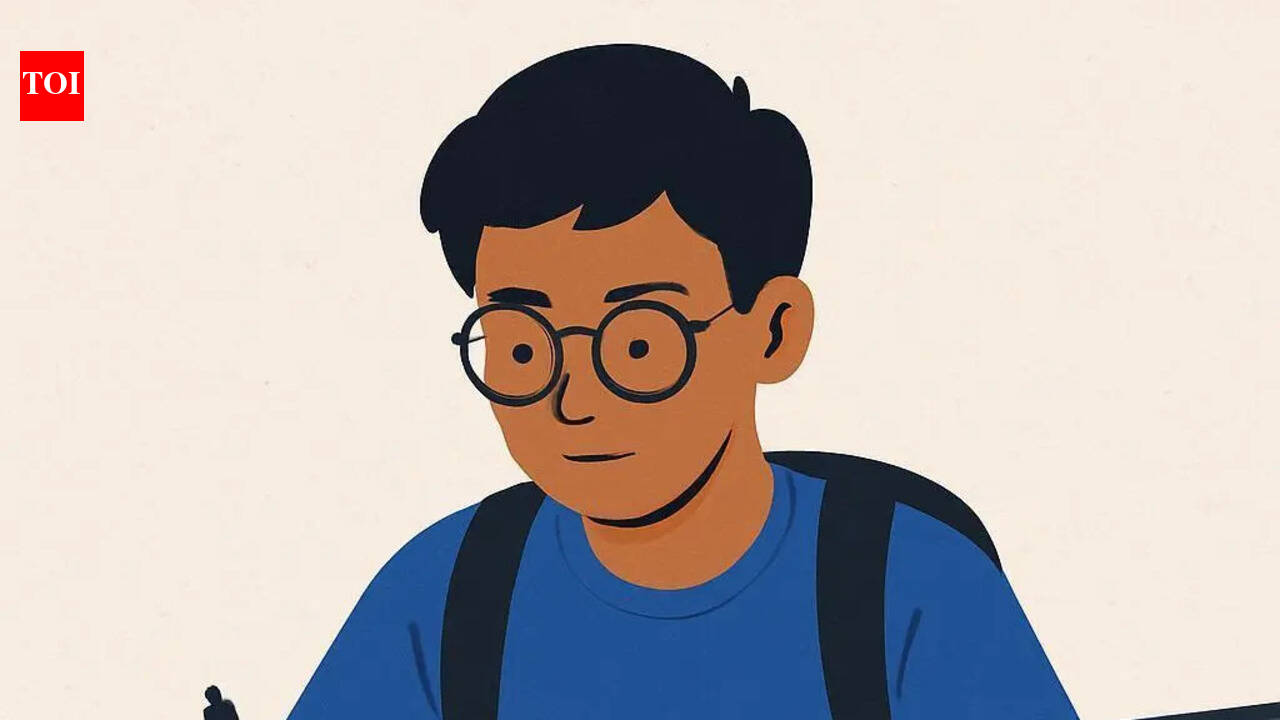 CBSE revaluation delay worries KCET-2026 aspirants