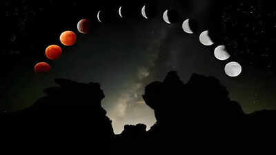 image-source-freepik.jpg