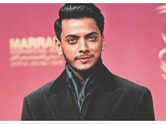 Vishal Jethwa: Body transformation is an added layer; acting is the foundation