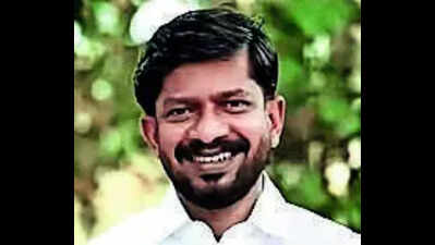 Kerala minister opposes state govt move to hike retirement age