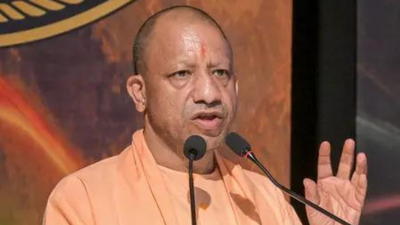 UP posts strong economic growth: GSDP rises to Rs 30.25 lakh crore in FY2025; per capita income at Rs 1.26 lakh