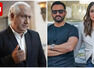 Lalit blames Saif-Kareena's 'interference' for Agent Vinod's failure