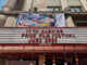 17th KASHISH Pride Film Festival showcases 153 films from 43 countries