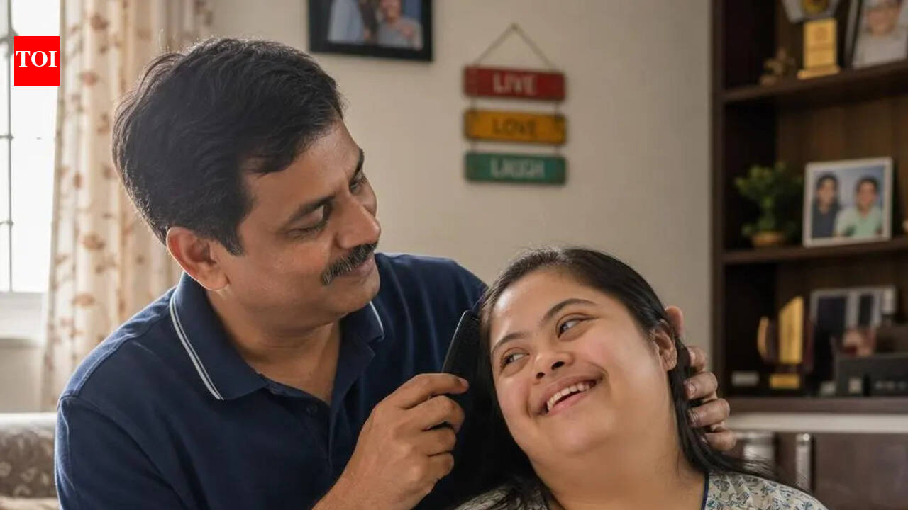 Down syndrome patients entitled to protections under National Trust Act, rules Kerala high court