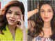 Rubina Dilaik on reuniting with Jasmin Bhasin in Khatron Ke Khiladi 15; says 'We will start afresh because....'