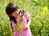 10 exciting ways to spark your child&rsquo;s curiosity about nature