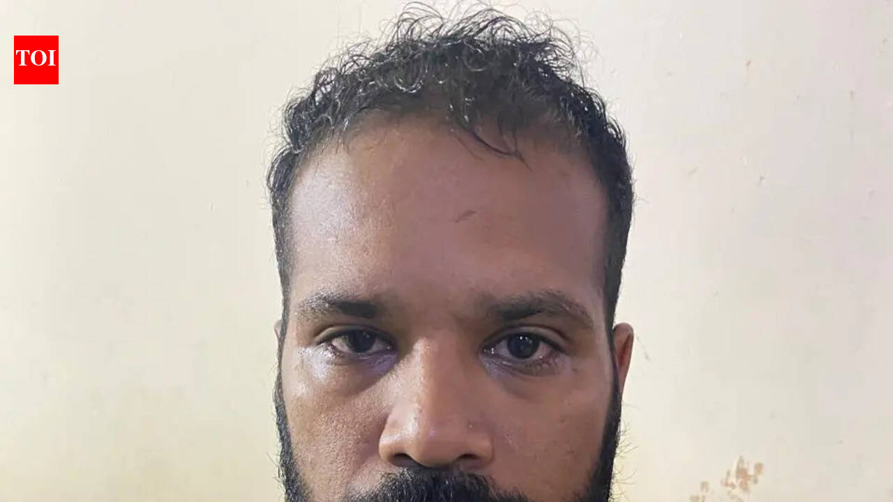 Grudge over car dent led to ex-lawmaker’s kidnap with toy gun and fake supari in Bengaluru: Probe