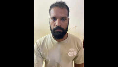 Grudge over car dent led to ex-lawmaker’s kidnap with toy gun and fake supari in Bengaluru: Probe