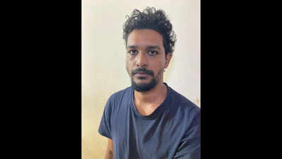 Grudge over car dent led to ex-lawmaker’s kidnap with toy gun and fake supari in Bengaluru: Probe