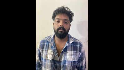 Grudge over car dent led to ex-lawmaker’s kidnap with toy gun and fake supari in Bengaluru: Probe