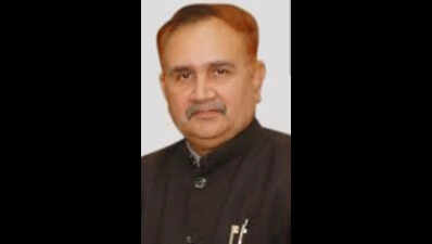 Access and quality in higher education entwined, shape policy and reform: NAAC