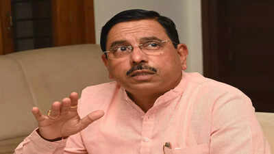 More than 75 lakh households to have rooftop solar systems by Dec: Pralhad Joshi