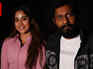 Peddi director reacts to criticism over Janhvi's portrayal