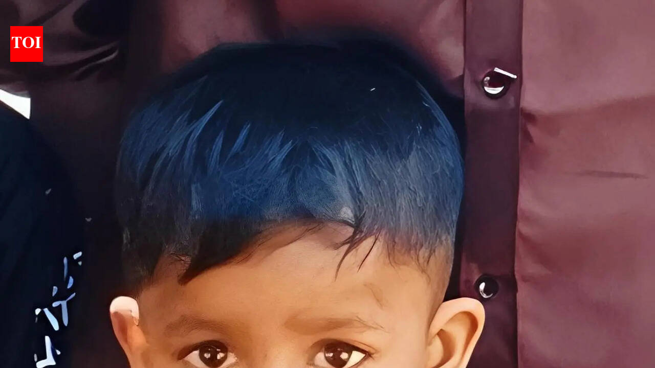 Ulhasnagar Boy Dies After Snakebite, Family Alleges Hospital Delay