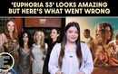 Euphoria 3: Visual Masterpiece Or Storytelling Blunder? Why The Most Talked-About Show Dividing Fans