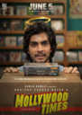Mollywood Times