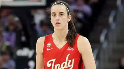 What happened to Caitlin Clark on a big night for Indiana Fever? Her honest postgame comments raised concern