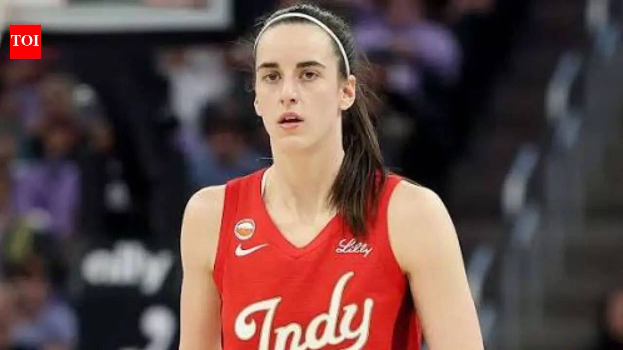 Caitlin Clark’s honest postgame remarks raise fresh concern